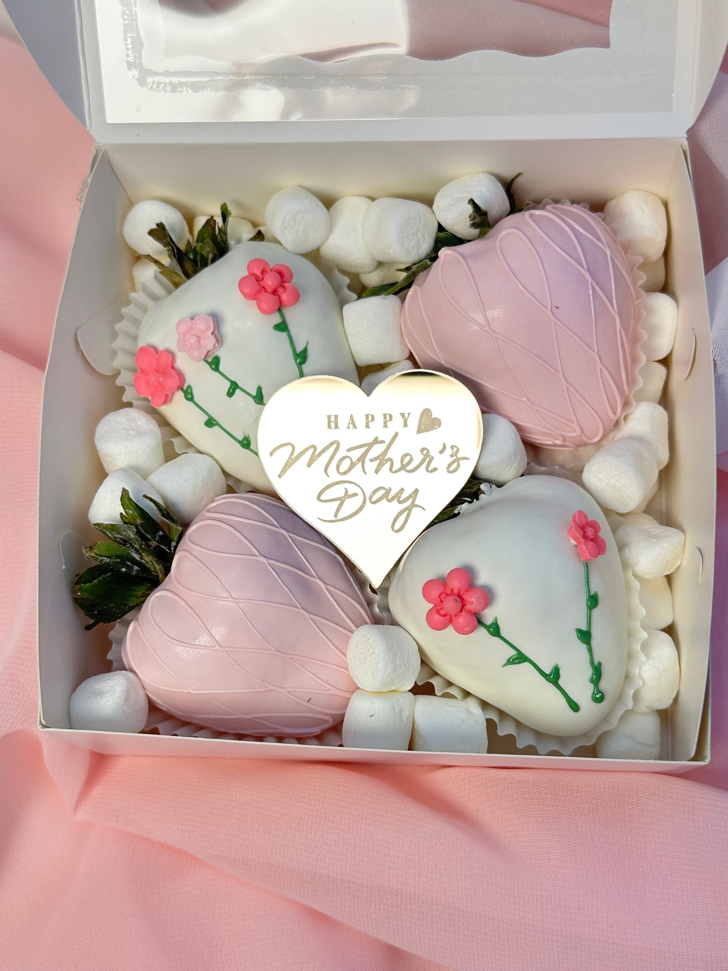 MOM 4BOX