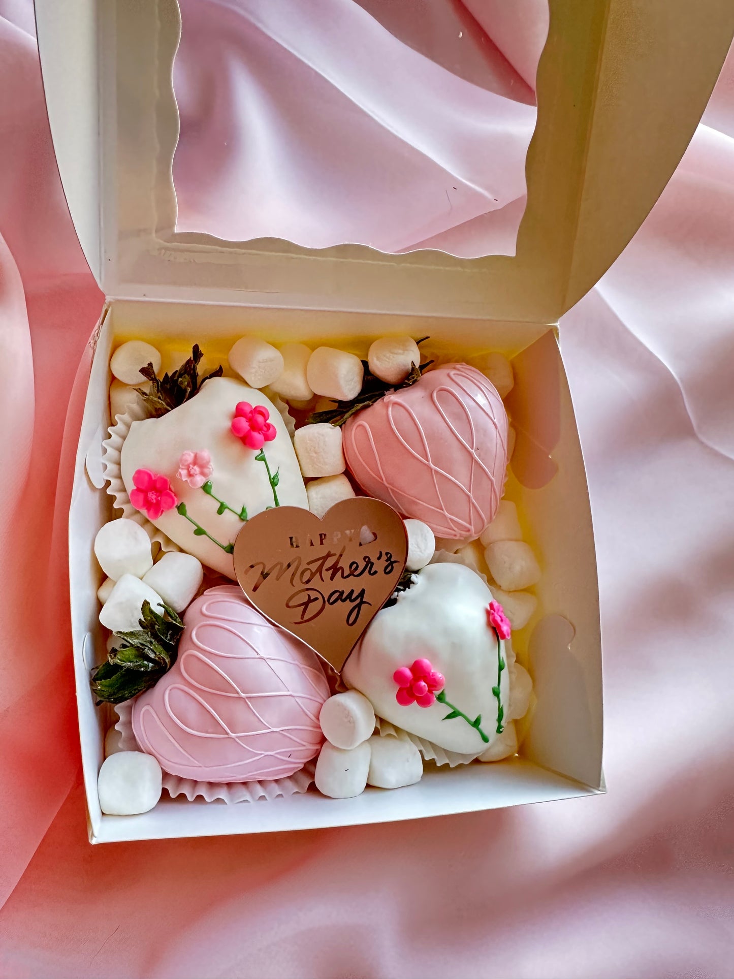 MOM 4BOX