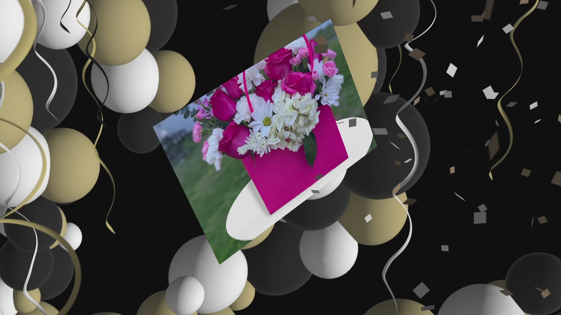 Load video: 